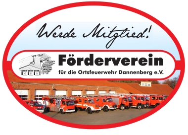 (c) Foerderverein.wordpress.com